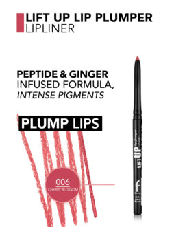 Lift-Up-Lip-Plumper-Lipliner-006-Cherry-Blossom-Detail