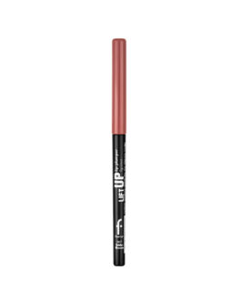 Lift-Up-Lip-Plumper-Lipliner-007-Golden-Blossom.