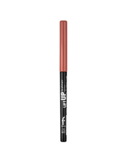 Lift-Up-Lip-Plumper-Lipliner-008-Iconic-Nude