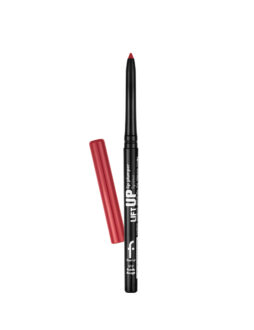Lift-Up-Lip-Plumper-Lipliner-010-Rustic-Rouge.