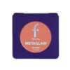 Metaglam Creamy Blush Flormar blush crème lumineux