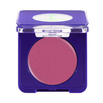 Metaglam Creamy Blush Flormar blush crème lumineux