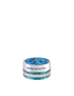 Metaglam-Glitter-001-Sky-Flakes