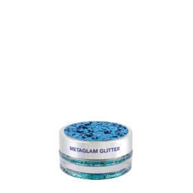 Metaglam-Glitter-001-Sky-Flakes