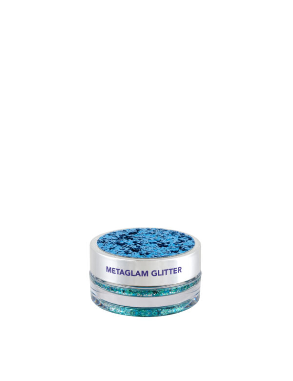 Metaglam-Glitter-001-Sky-Flakes