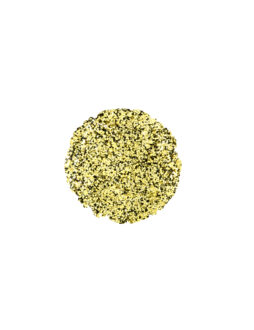 Metaglam Glitter Flormar fard à paupières pailleté lumineux