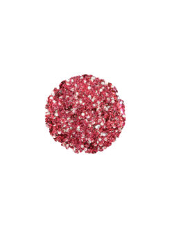 Metaglam Glitter Flormar fard à paupières pailleté lumineux