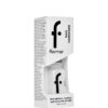 Nail Hardener Flormar durcisseur d’ongles fortifiant
