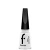 Nail Hardener Flormar durcisseur d’ongles fortifiant