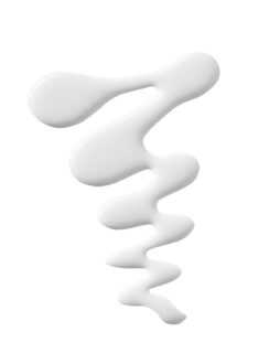 Nail Hardener Flormar durcisseur d’ongles fortifiant