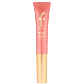 Puffy-Liquid-Blush-001-Pinky-Glow.