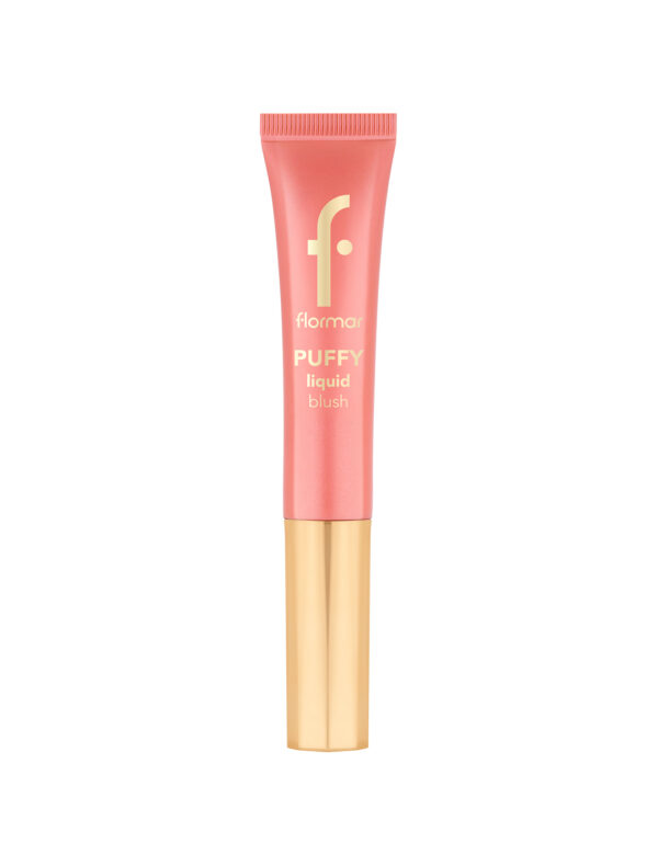 Puffy-Liquid-Blush-001-Pinky-Glow.