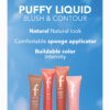 Puffy-Liquid-Blush-002-Peachy-Glow.