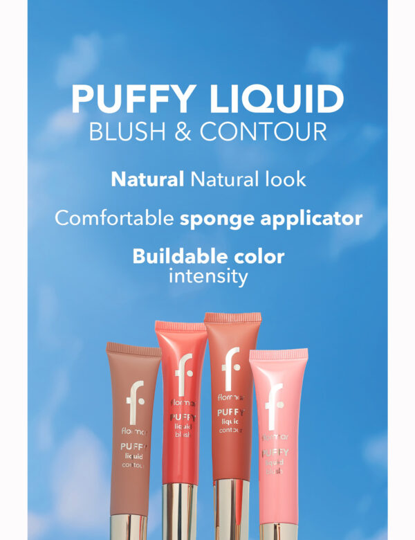 Puffy-Liquid-Blush-002-Peachy-Glow.