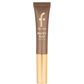 Puffy-Liquid-Contour-001-Amber.