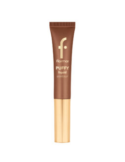 Puffy-Liquid-Contour-002-Hot-Chocolate