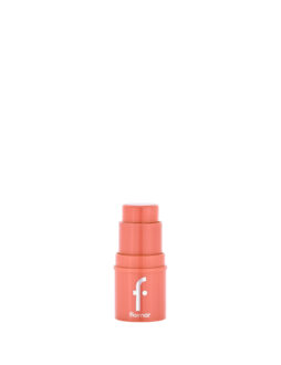 To-Go-Stick-Blush-001-Peachy-Glam.