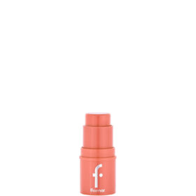 To-Go-Stick-Blush-001-Peachy-Glam.