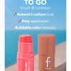 To-Go-Stick-Blush-001-Peachy-Glam-Exemple