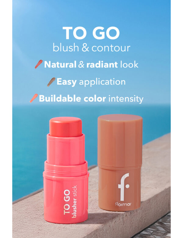 To-Go-Stick-Blush-001-Peachy-Glam-Exemple