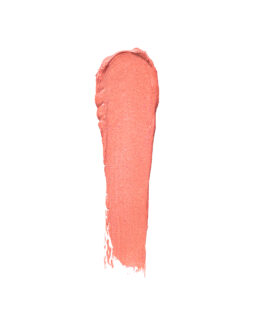 To-Go-Stick-Blush-001-Peachy-Glam-Texture.