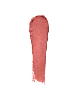 To-Go-Stick-Blush-003-Rosy-Bliss-Texture