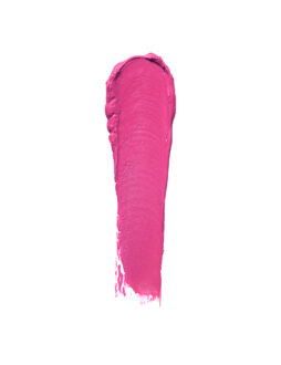 To-Go-Stick-Blush-004-Pinky-Kiss-Texture