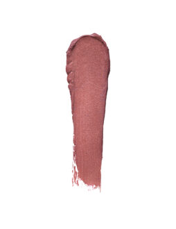 To-Go-Stick-Blush-005-Charming-Mauve-Texture
