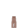 To Go Stick Bronzer Flormar bronzer crème en stick