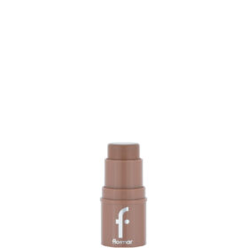 To Go Stick Bronzer Flormar bronzer crème en stick