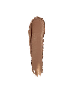 To Go Stick Bronzer Flormar bronzer crème en stick