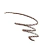 Triple Brown Pencil Flormar crayon à sourcils marron